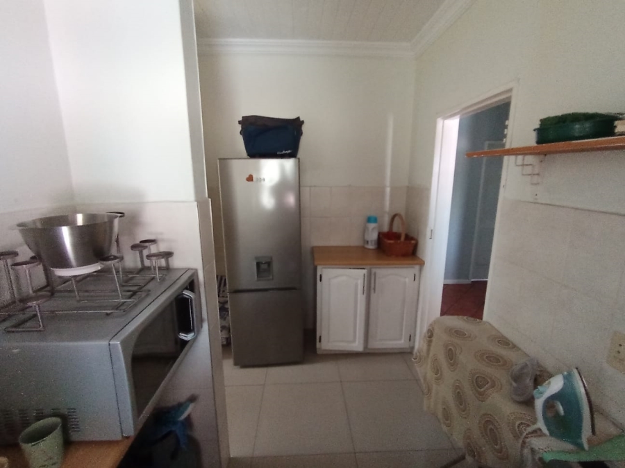 3 Bedroom Property for Sale in Ceres Western Cape